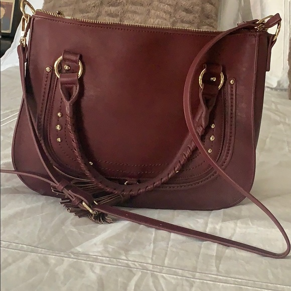 Purse - Picture 4 of 5